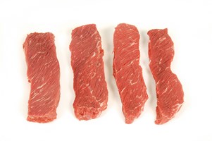 Meat Cut Spec Step 6